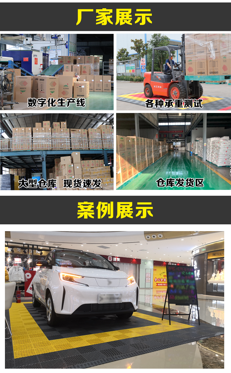 127ff7f5db1d37895b444e3dcebec618_1665388541167057.png