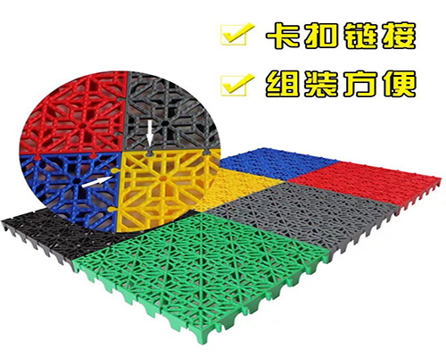 ef34492e8d33f6869a74ce5a67101a4d_1604284978169178.jpg