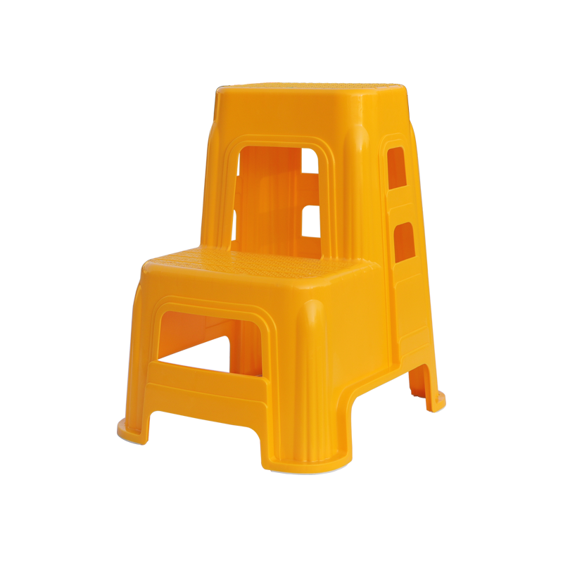 cb98ab4dece622997449291a902c0741_1656576661146474.png