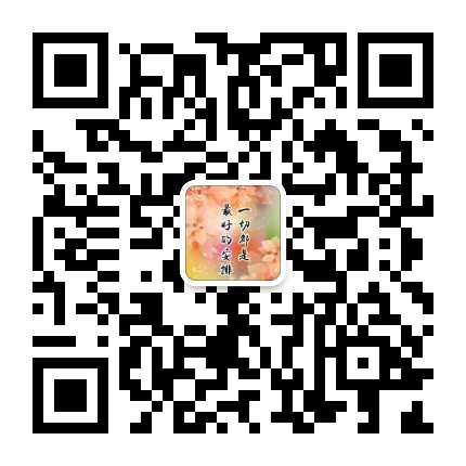 二維碼