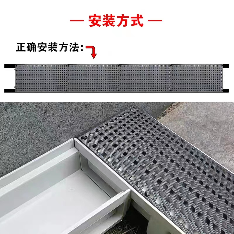 083d99da1ed93421146613a4f50d5e6.jpg