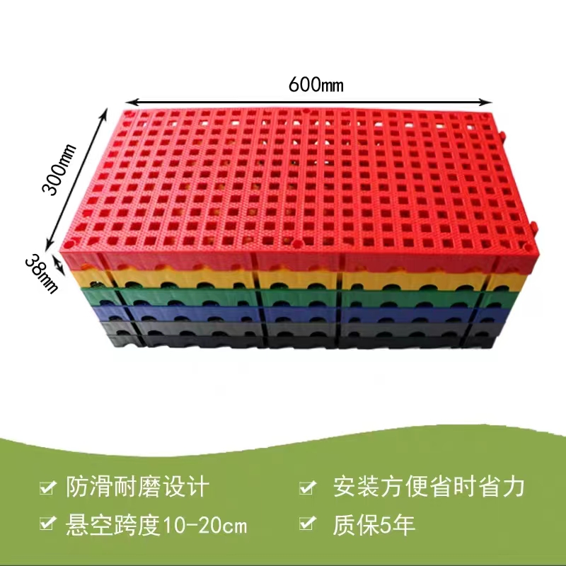 51ac82cfe826e65a7b48b9b4a5d075e.jpg