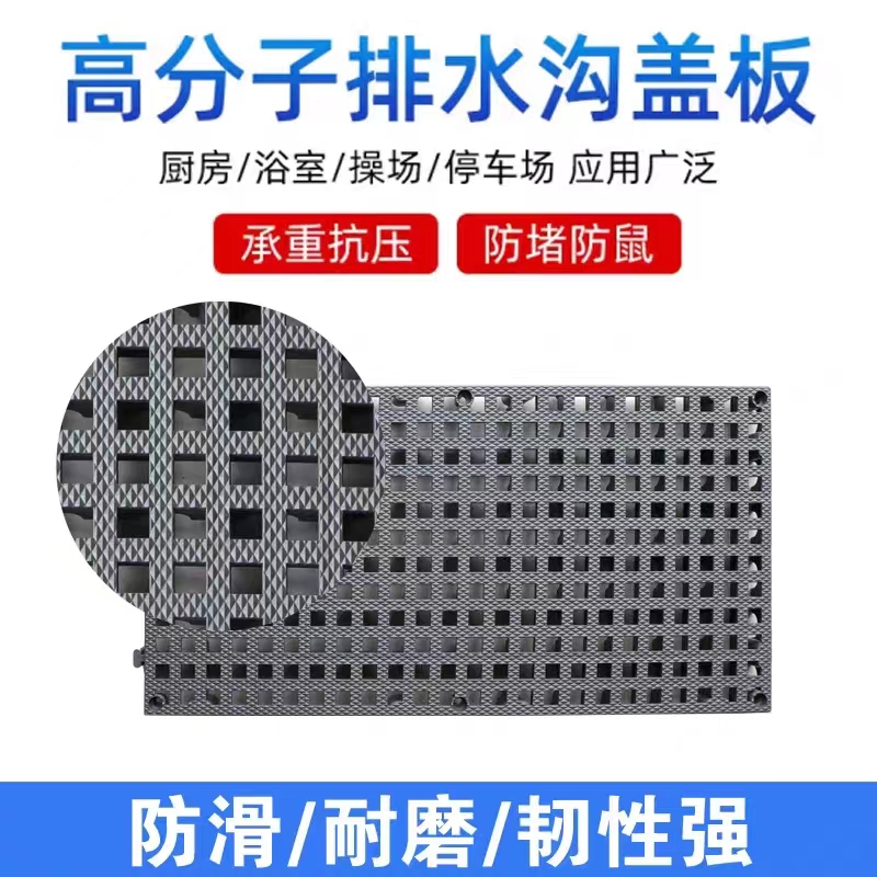 0bee5f0793186697e0accc1e430b2cb.jpg